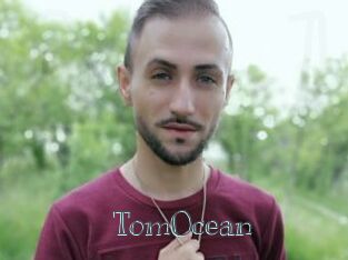 TomOcean