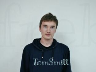 TomSmitt
