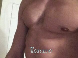 Tommo