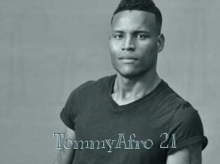 TommyAfro_21