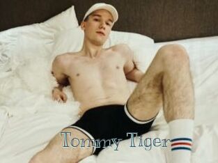 Tommy_Tiger