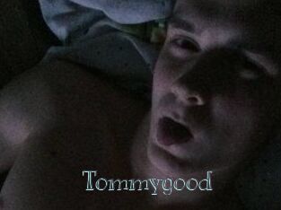 Tommygood_