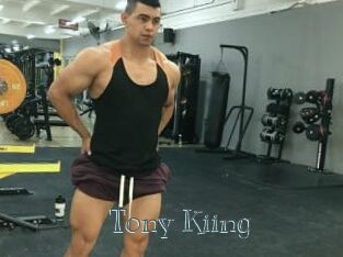 Tony_Kiing