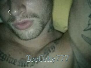 TooCoky777