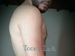 Toony_Zack