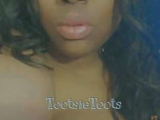 TootsieToots