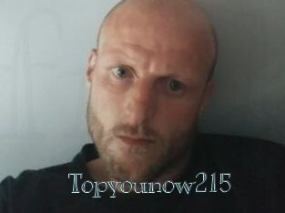 Topyounow215