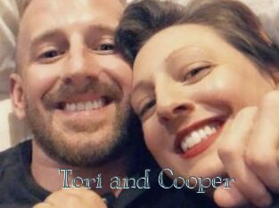 Tori_and_Cooper