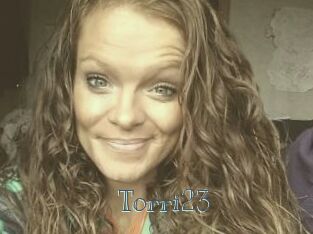 Torri23