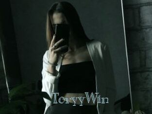 ToryyWin