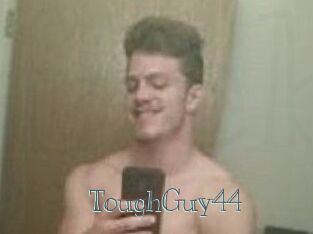 ToughGuy44