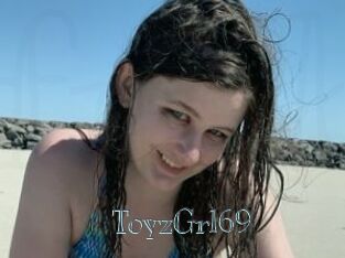 ToyzGrl69