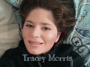Tracey_Morris