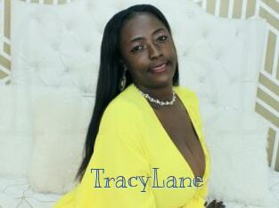 TracyLane