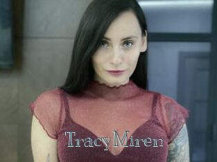 TracyMiren