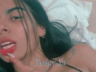 Tracy_Li