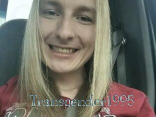 Transgender1995