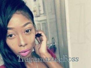 TrapamazingBoss