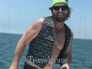 Travelsome