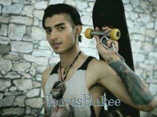 TravisBlakee