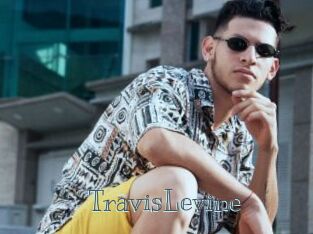 TravisLevine
