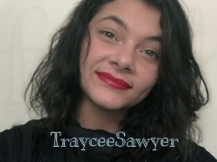 TrayceeSawyer