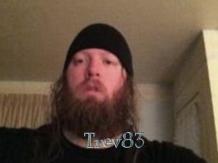 Trev83