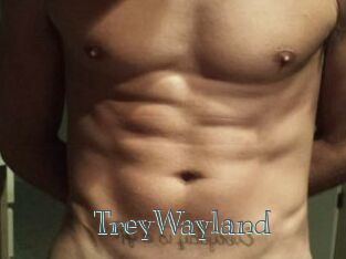 TreyWayland