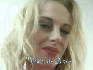Trinitie_Rose