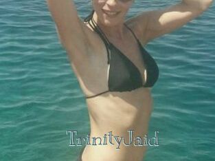 TrinityJaid