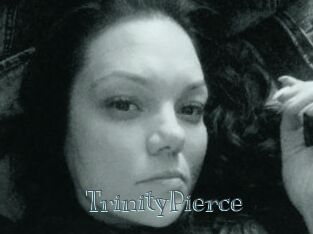 Trinity_Pierce