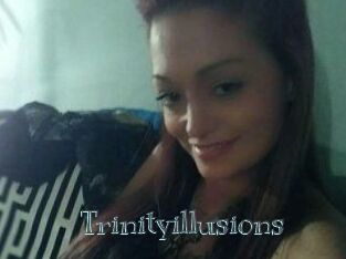 Trinityillusions