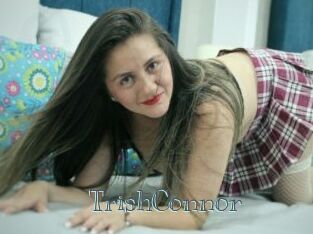 TrishConnor