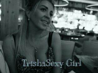 TrishaSexy_Girl