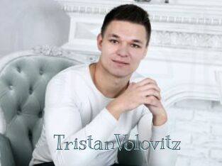 TristanVolovitz