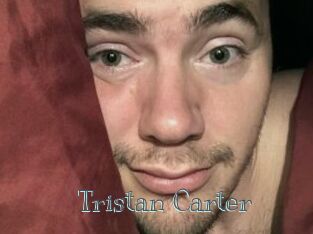 Tristan_Carter