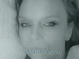 TristinMoon