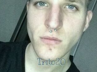Trito20