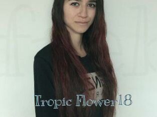 Tropic_Flower18