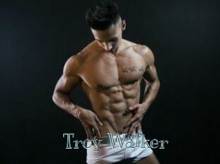 Troy_Walker
