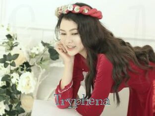 Tryphena