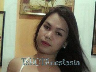 TsHOTAnestasia