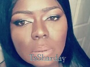 TsSharday