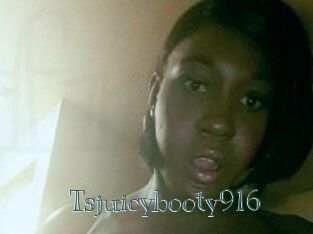 Tsjuicybooty916