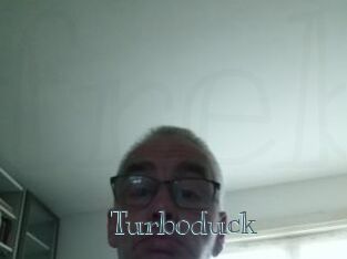Turboduck