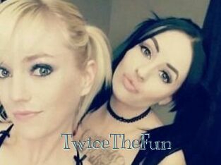 Twice_The_Fun
