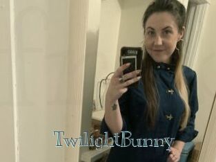 TwilightBunny