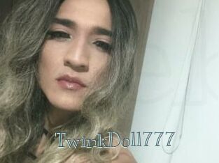 TwinkDoll777