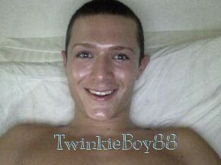 TwinkieBoy88