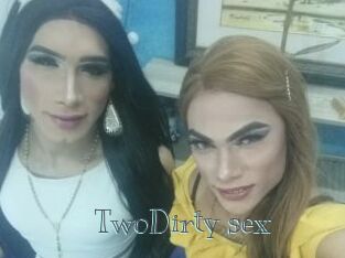 TwoDirty_sex